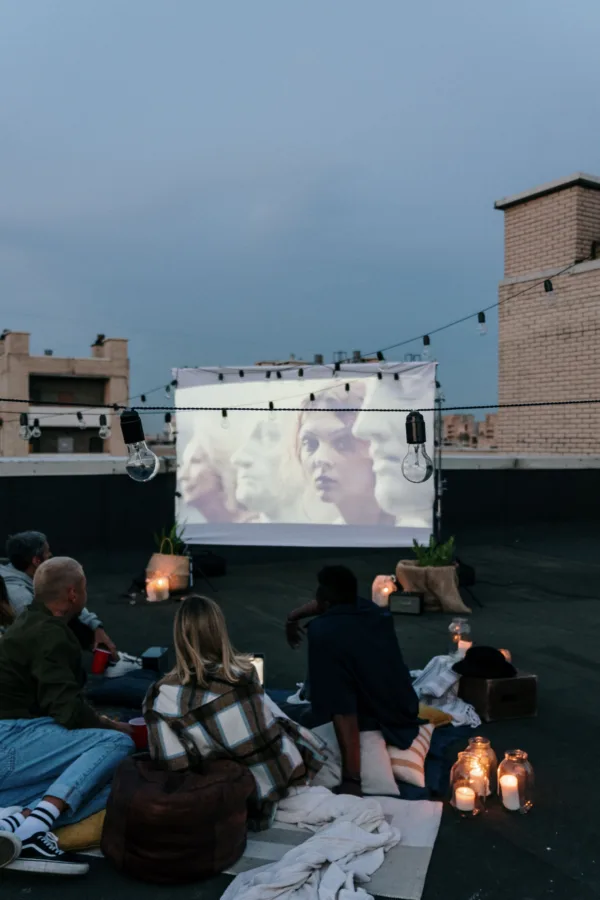 cinema_spiti