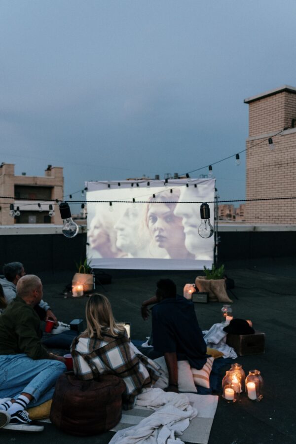 cinema_spiti