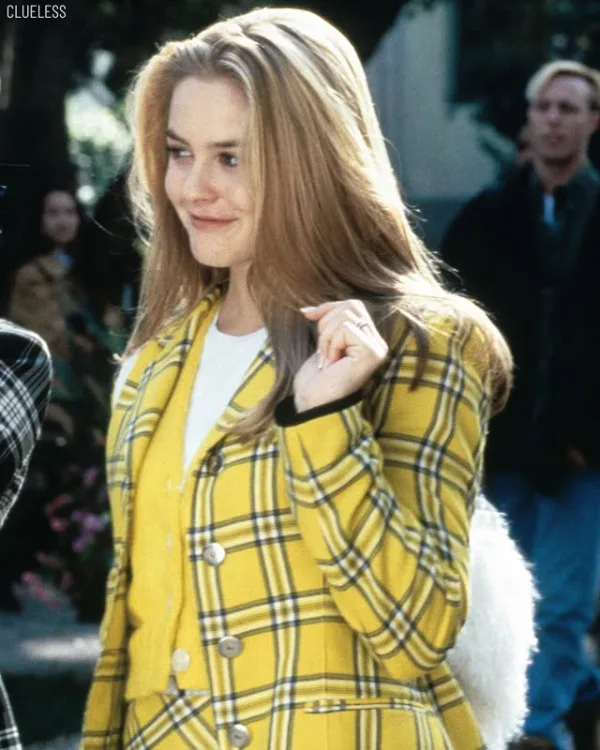 https://www.instagram.com/clueless/