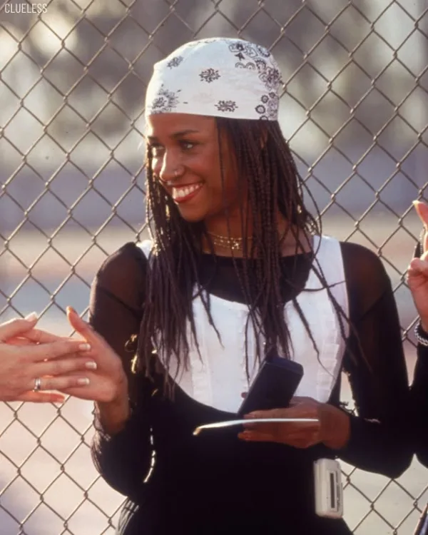 https://www.instagram.com/clueless/