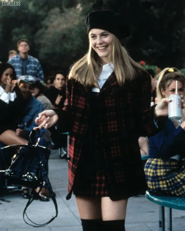 https://www.instagram.com/clueless/