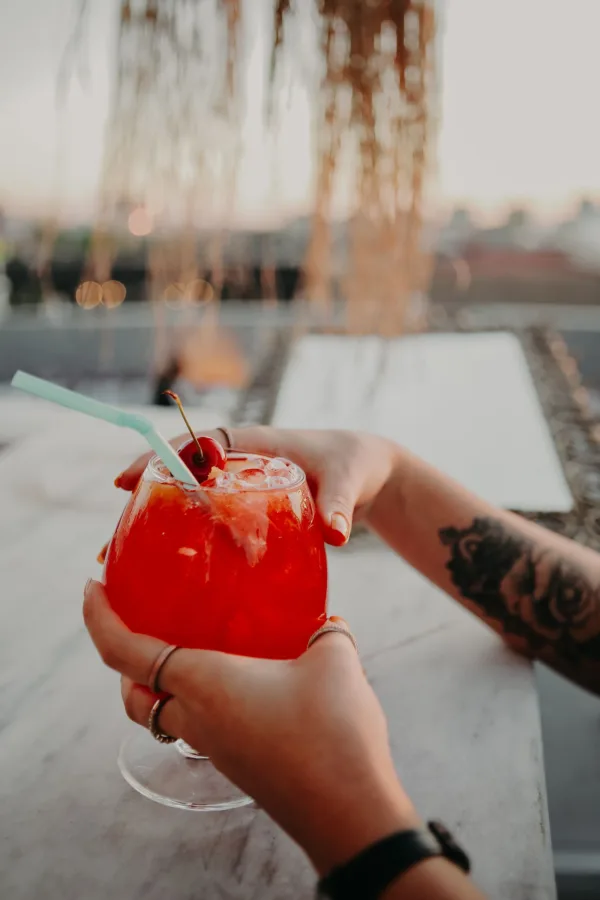 cocktail_kalokairi