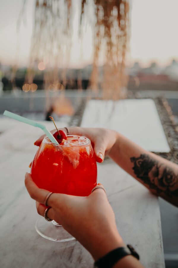 cocktail_kalokairi