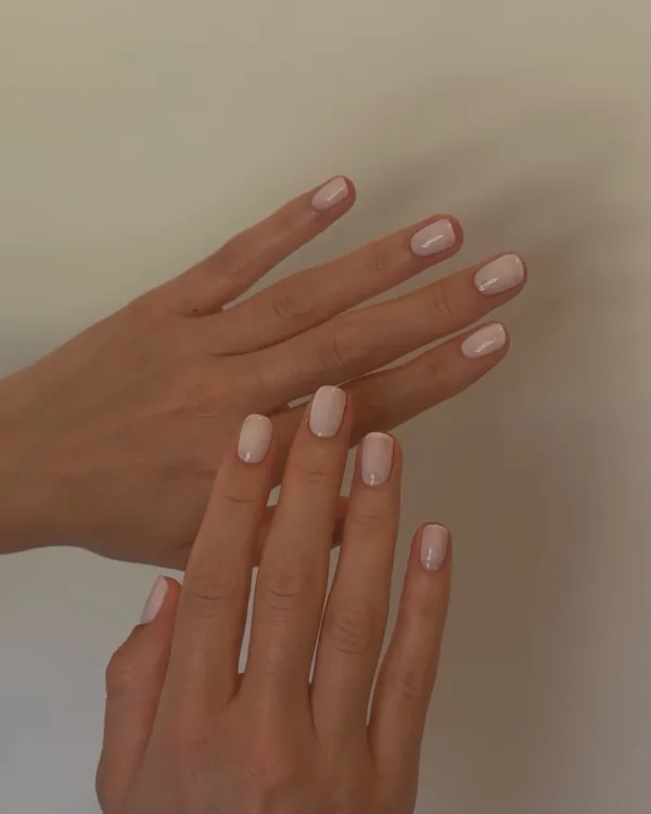 coconut_latte_nixia