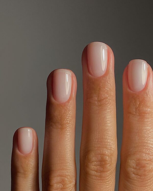 coconut_tren_nails