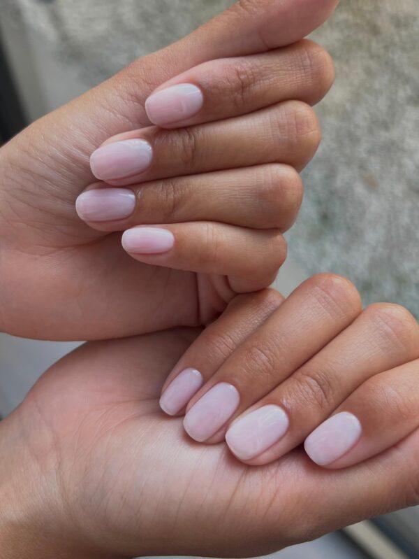 coconut_trend_nails