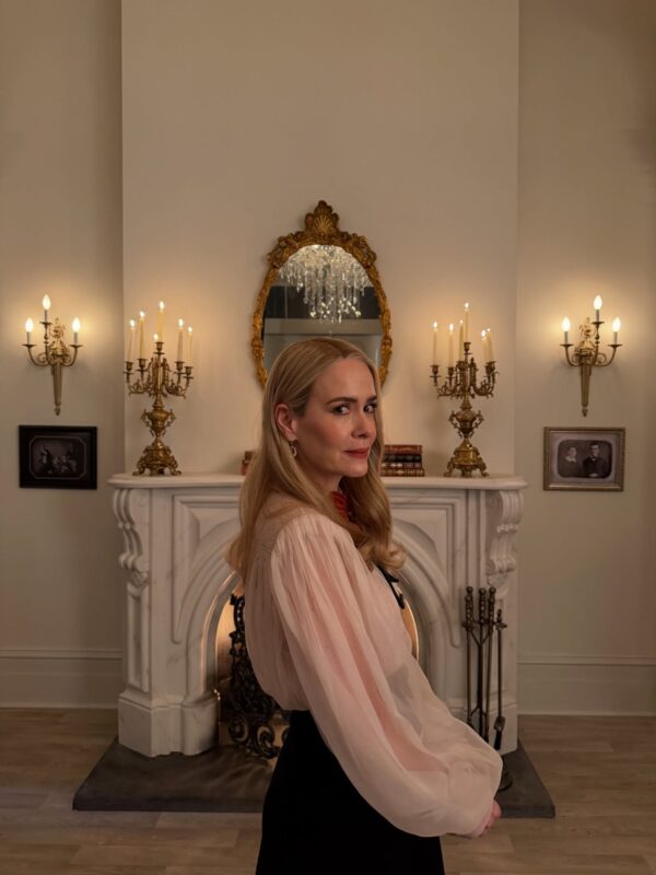 coven_american_horror
