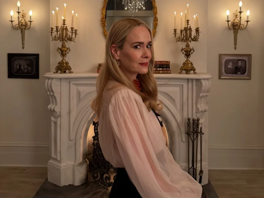 coven_american_horror