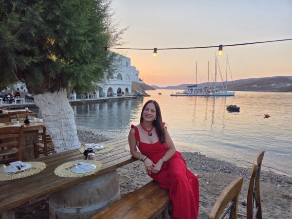 Κύθνος: Το νησί που κρατάει ακόμα «μυστικά» (και πρέπει να πας ASAP)