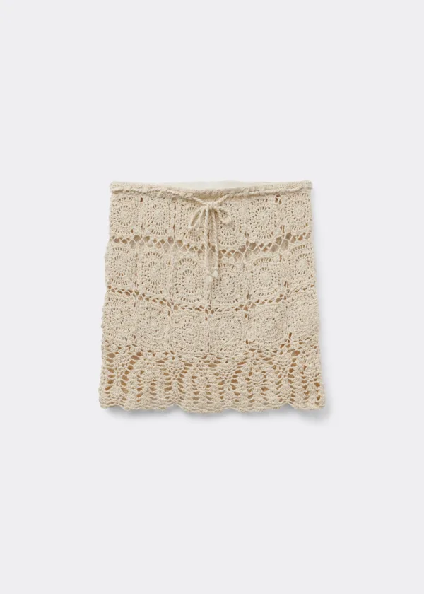 crochet_fousta_calzedonia