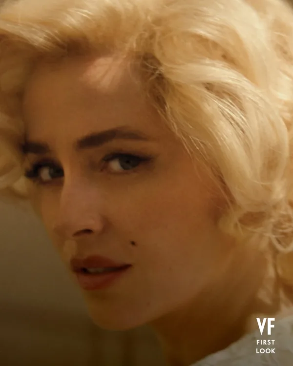 https://www.instagram.com/vanityfair/
