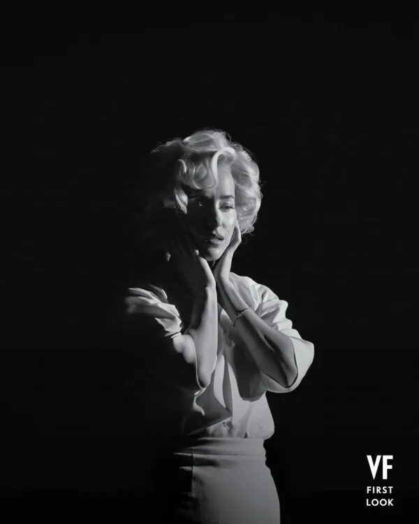 dakota_johnson_marilyn_monroe (3)