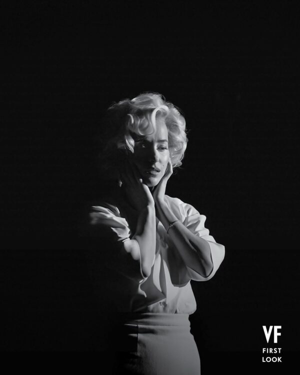 dakota_johnson_marilyn_monroe (3)
