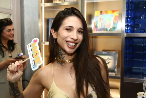 dat lilly_amita motion_brunchparty