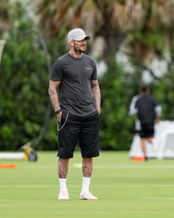 https://www.instagram.com/davidbeckham/