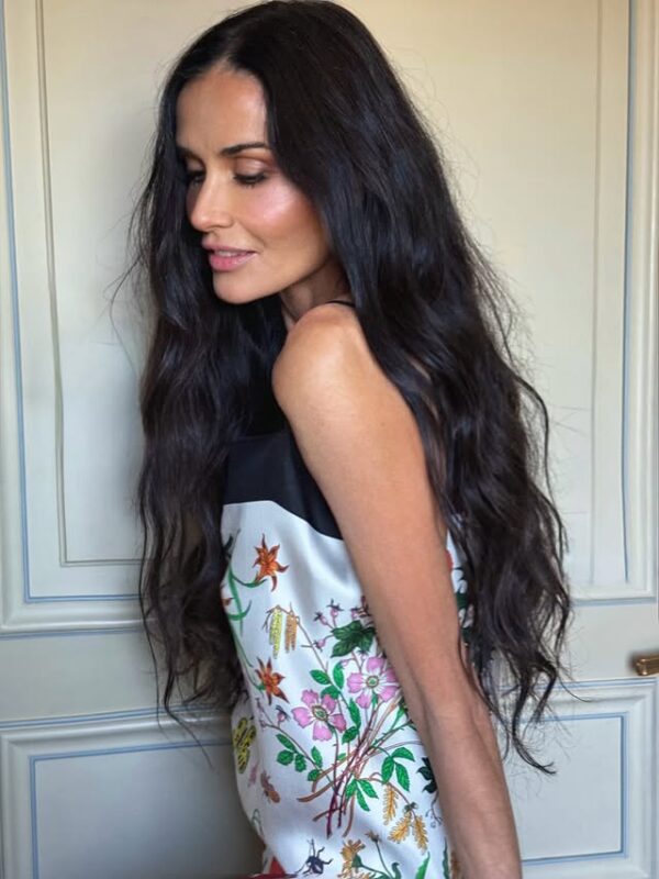 https://www.instagram.com/demimoore/