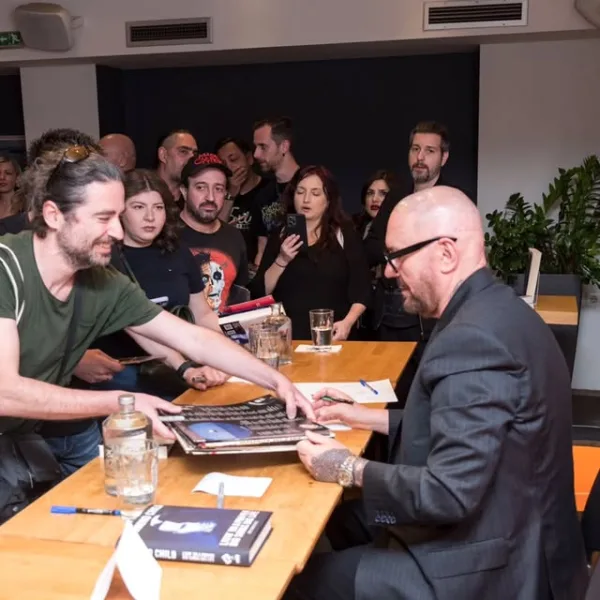 https://www.instagram.com/desmond.child/