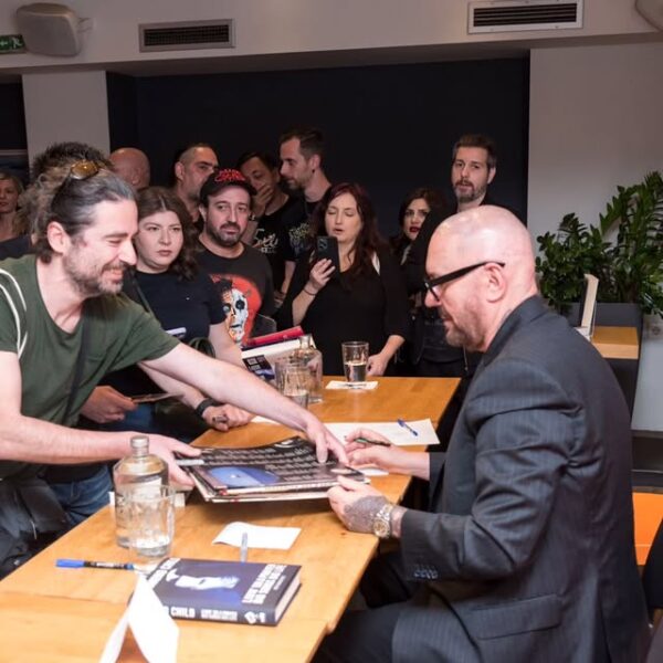 https://www.instagram.com/desmond.child/