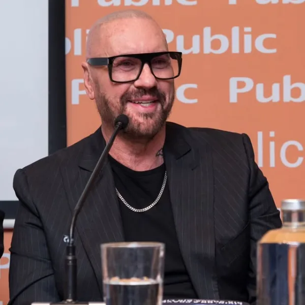https://www.instagram.com/desmond.child/