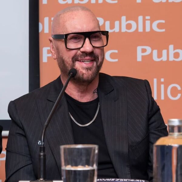 https://www.instagram.com/desmond.child/