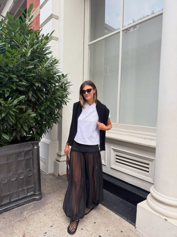 diafani_antelona_trend