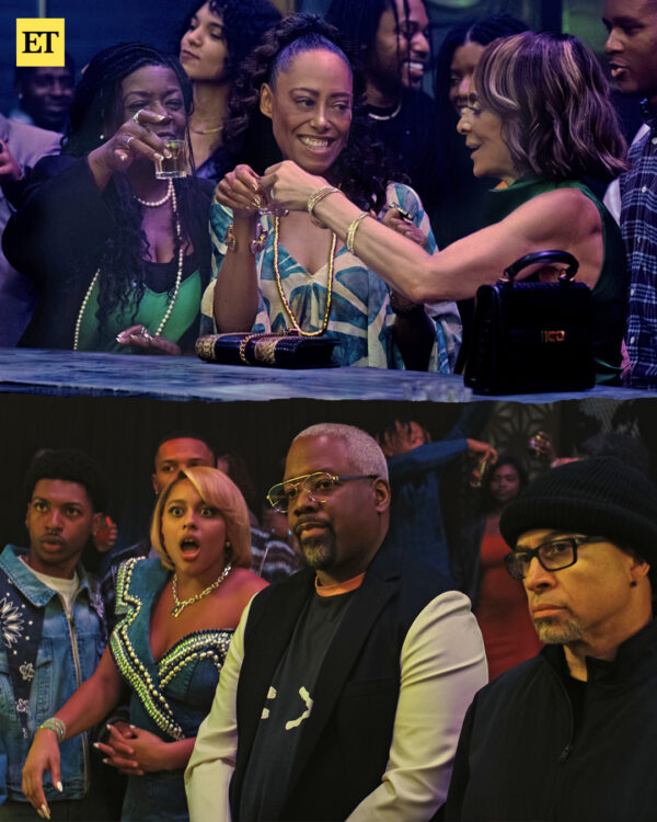 https://www.instagram.com/entertainmenttonight/