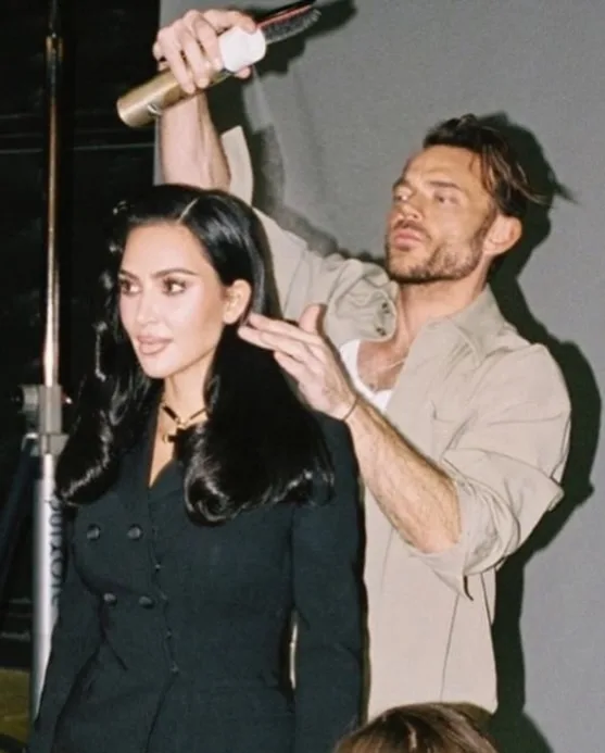 https://www.instagram.com/dimitrishair/