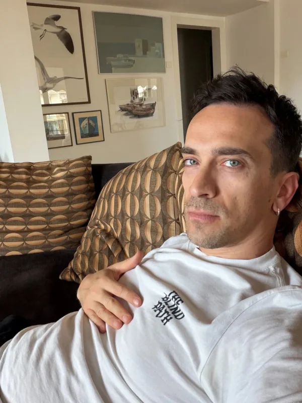https://www.instagram.com/dimitris_samolis/