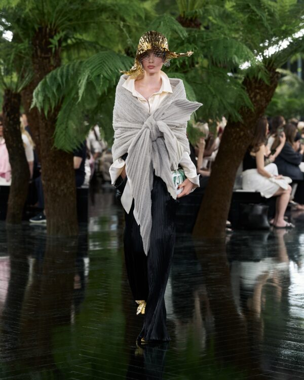 dior_fashion_haute_couture