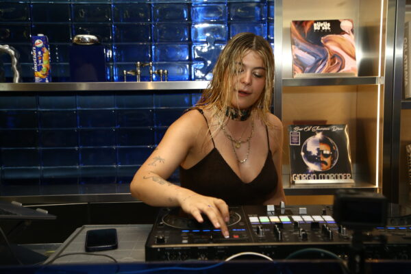 dj kakou_amita motion_brunch party