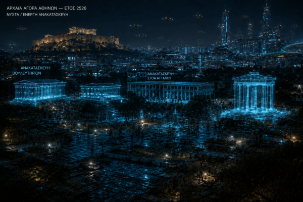 DRIVAS_05