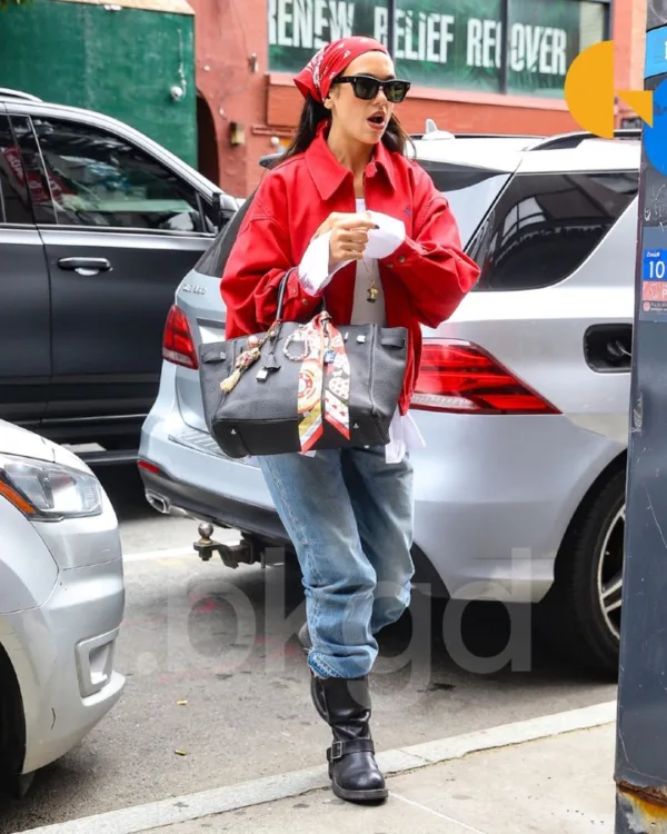 dua_lipa