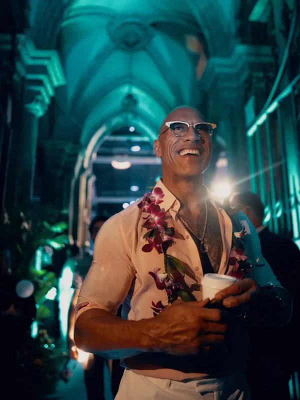 https://www.instagram.com/therock/