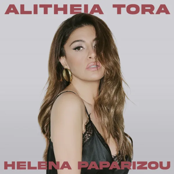 elena paparizou_alitheia tora