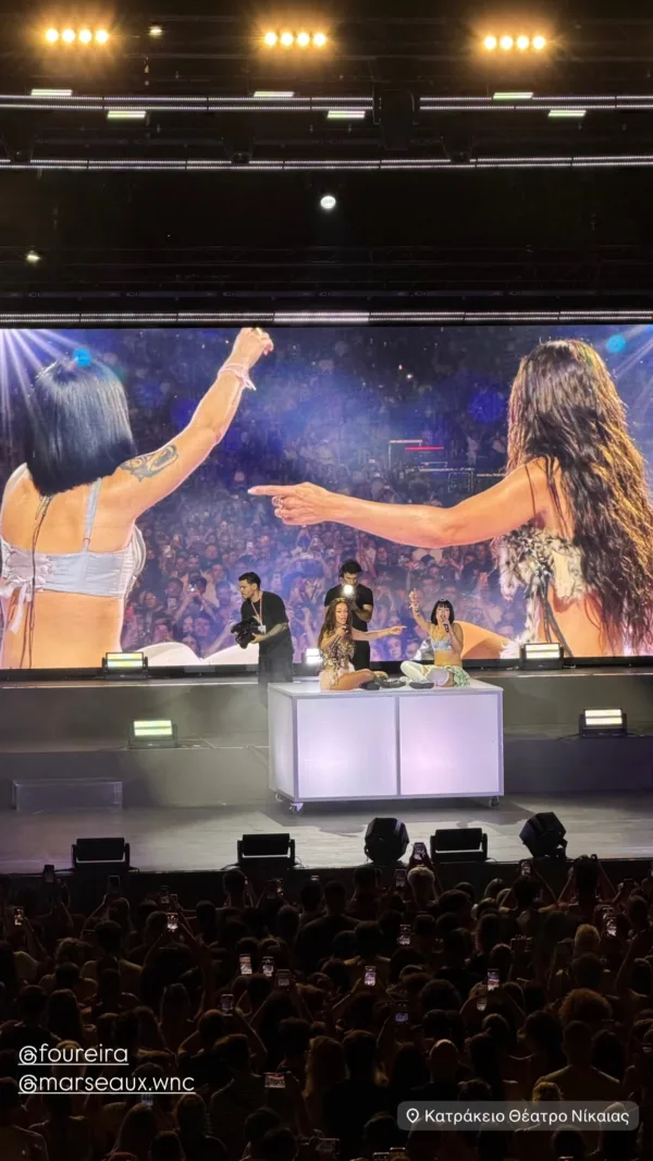 https://www.instagram.com/foureira/