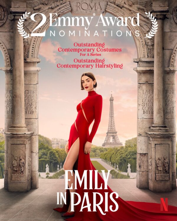 emily_in_paris_emmy