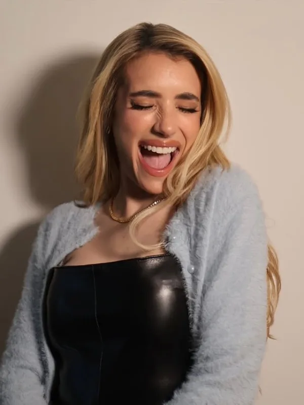 https://www.instagram.com/emmaroberts/