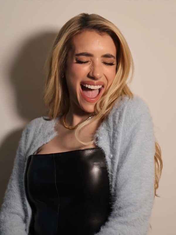 https://www.instagram.com/emmaroberts/