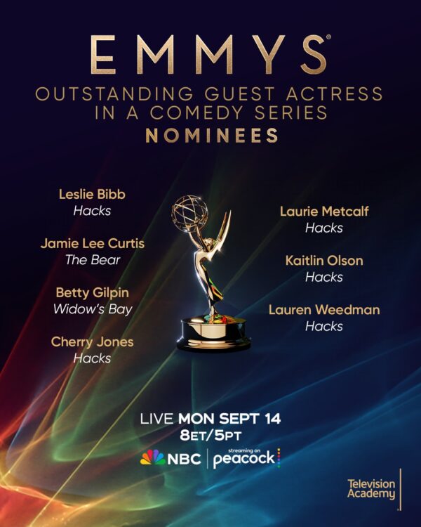 https://www.instagram.com/iemmys/