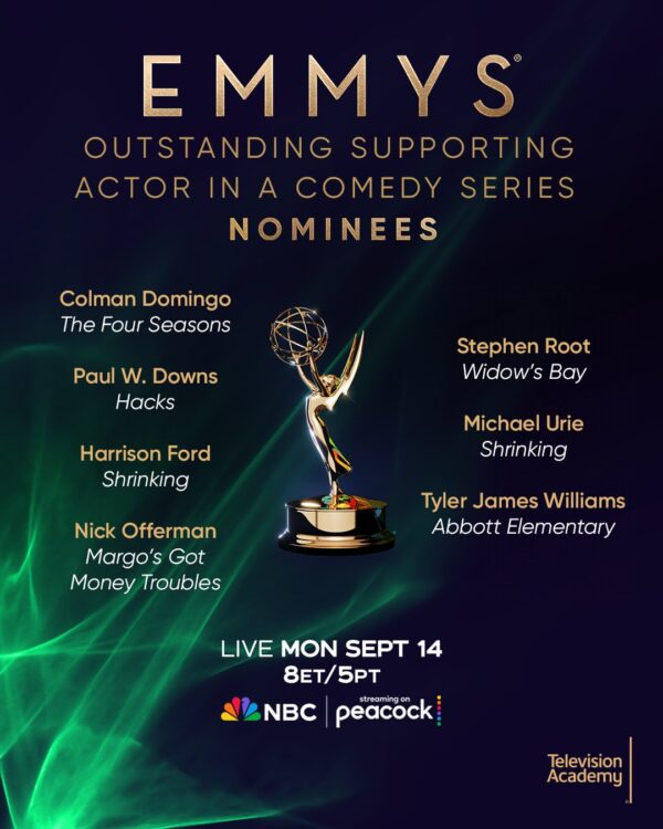 https://www.instagram.com/iemmys/