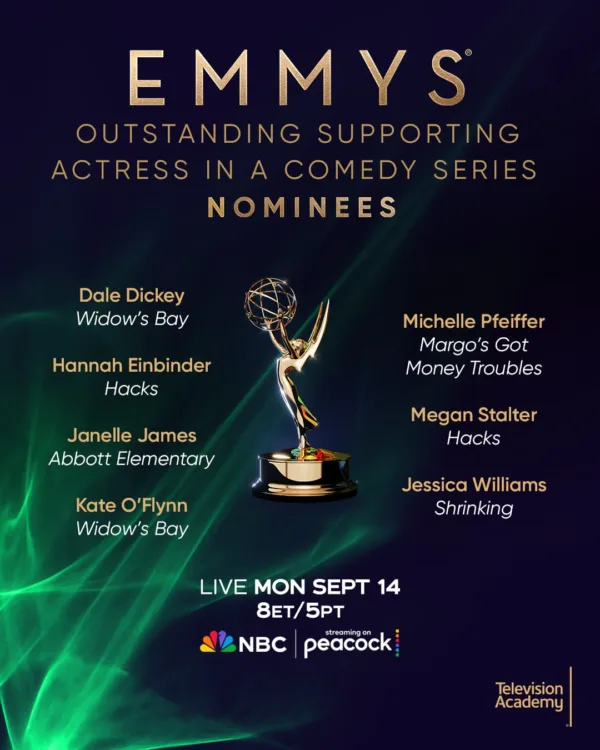 https://www.instagram.com/iemmys/