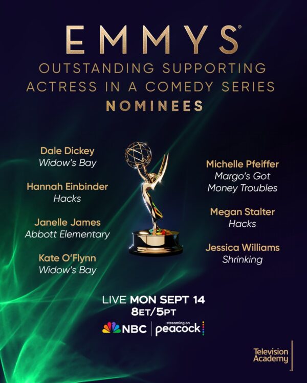https://www.instagram.com/iemmys/