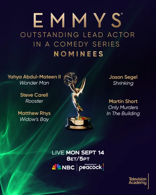 https://www.instagram.com/iemmys/