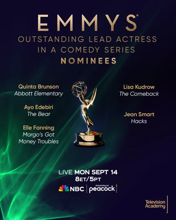 https://www.instagram.com/iemmys/