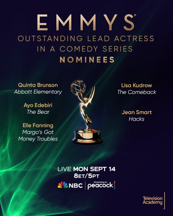 https://www.instagram.com/iemmys/