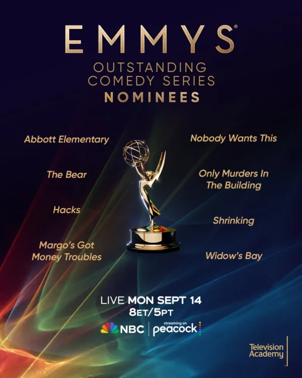 https://www.instagram.com/iemmys/