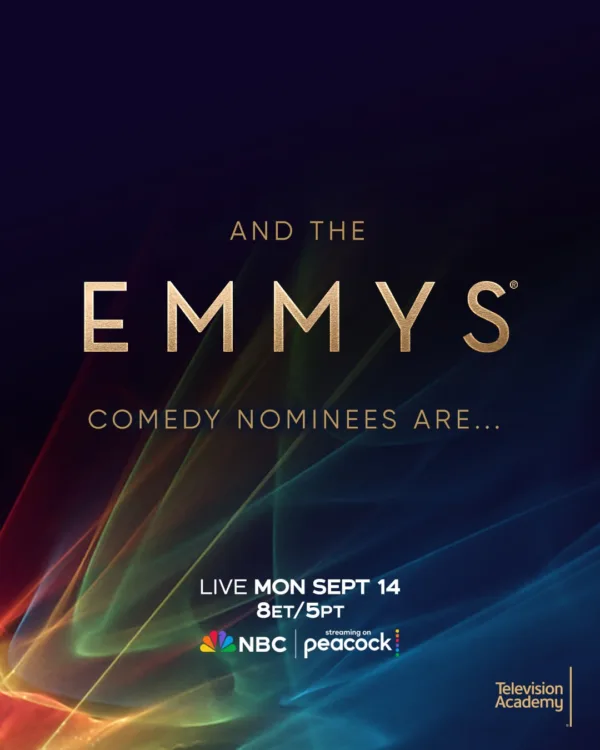 https://www.instagram.com/iemmys/