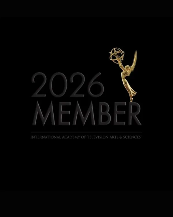 https://www.instagram.com/iemmys/