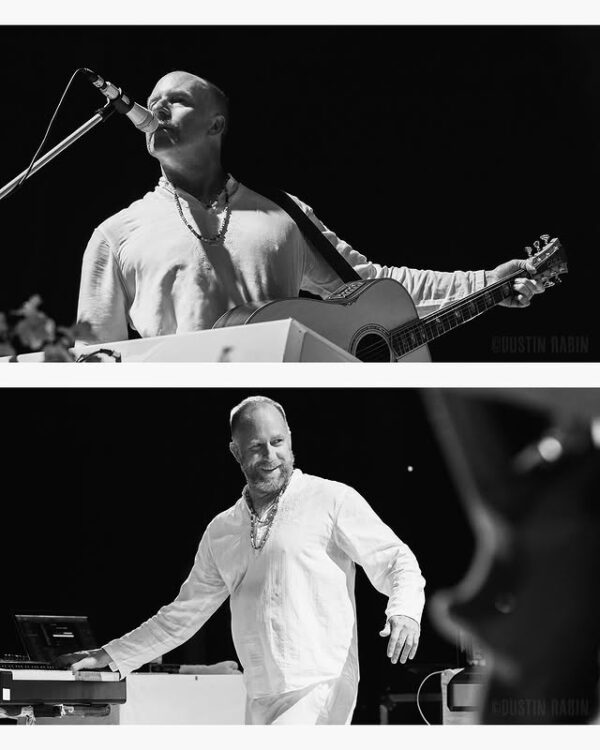 https://www.instagram.com/faithnomore/