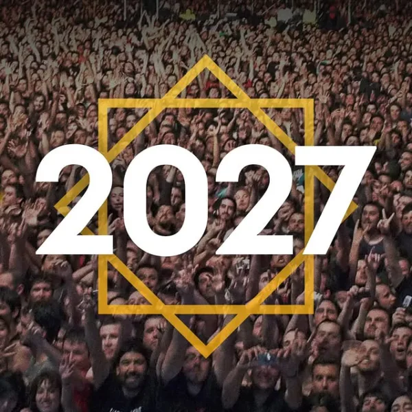 https://www.instagram.com/faithnomore/